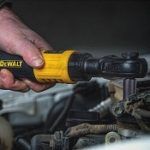 Best 5 Air Impact Ratchet (Pneumatic) For Sale In 2020 Reviews