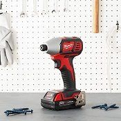 Best 5 Cheap Impact Drivers For Every Budget In 2020 Reviews