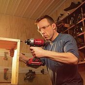 Best 5 Cordless 20Volt Impact Wrench For Sale In 2022 Reviews
