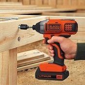 Best 5 Cordless Impact Drivers For Lug Nuts In 2022 Reviews