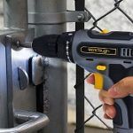 Best 5 Mid-Torque (Mid-Range) Impact Wrench In 2020 Reviews