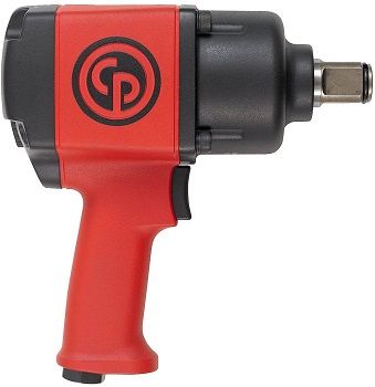 Chicago Pneumatic 1-Inch Super Duty Air Impact Wrench