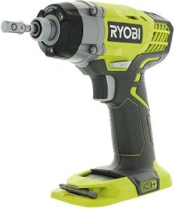 Best 5 Cordless Impact Drivers For Lug Nuts In 2022 Reviews