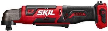 Skil Impact Wrench Right Angle Model