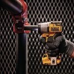 5 Best 12V Electric (CordlessCorded) Impact Wrench Reviews