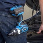 5 Best 24Volt Impact Wrench You Can Choose From In 2020 Reviews