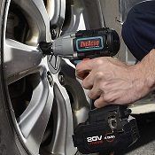 5 Best Impact Wrench For Changing Car Tires In 2022 Reviews