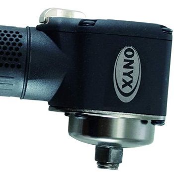 Astro Pneumatic Tool Air Impact Wrench review