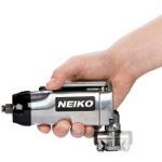 Best 5 Butterfly Impact Wrench Tools To Use In 2020 Reviews