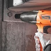 Best 5 Cheap Electric Impact Wrench Models In 2022 Reviews