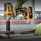 Best 5 Half-Inch Impact Wrench Models For Sale In 2020 Reviews