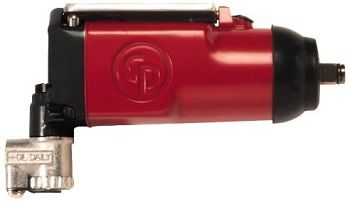 Chicago Pneumatic CP7722 Butterfly Impact Wrench