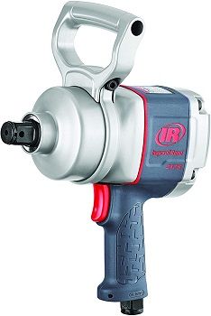 Ingersoll Rand 1 Inch Air Impact Wrench