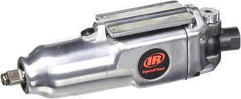 Ingersoll Rand 216B Butterfly Impact Wrench