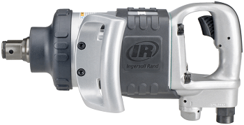 Ingersoll Rand 285B-6 1 Inch Air Impact Wrench review