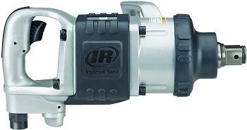 Ingersoll Rand 285B-6 1 Inch Air Impact Wrench