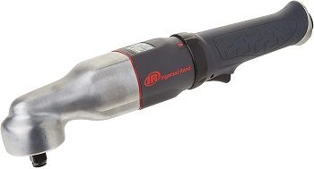 Ingersoll Rand Angle Impact Wrench