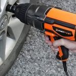 Top 5 Electric Automotive Impact Wrench Models In 2020 Reviews