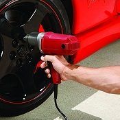 Top 5 Half-Inch Electric Impact Wrench To Buy In 2022 Reviews