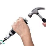 Top 5 Manual Impact Wrench Offer On The Market In 2020 Reviews