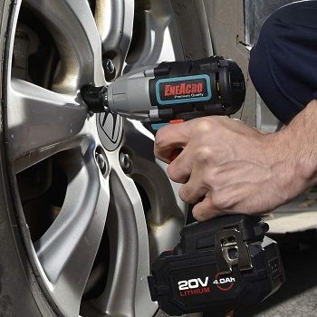 best-impact-wrench-for-changing-tires