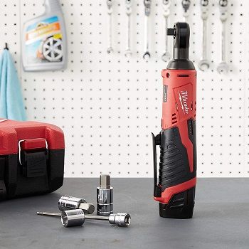 cordless-ratchet-wrench