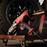 Best 5 Electric Impact Wrench Sets To Choose In 2020 Reviews