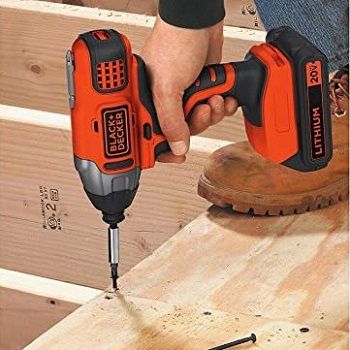 most-powerful-cordless-impact-wrench